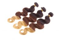 Best selling factory price 100% virgin brazilian human hair