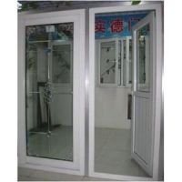 Galuminium Aluminium Glass Window ; Aluminium Sliding Window