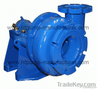 Slurry Pump