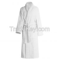 Bath Robes