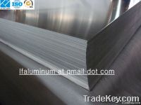 aluminium sheet