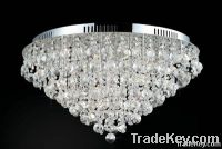 Ceiling Light D027H