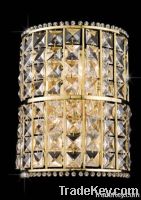 Wall Light D018W