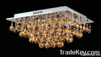 17L Ceiling Light