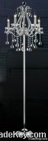 5L Floor Lamp