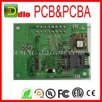 pcb prototype , pcb prototype manufacturing, prototype service