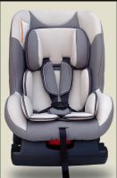 BA206-F2 child carseat