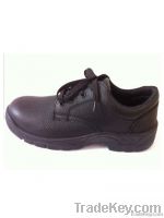 Safety Shoes (ABP5-8022)