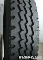 TBR/Truck/Bus/Trailer Tyre/Tire