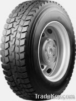 Chengshan/Austone Tyre/Tire