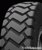 OTR Tyre/Tire