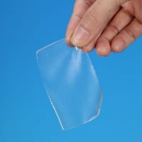 Medical Grade Silicone Gel