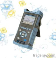 OTDR-handheld