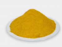 Corn Gluten Meal 60% (Feed Grade)