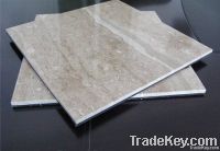 marble composite aluminium plastic panel