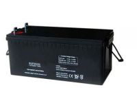  Deep Cycle Battery