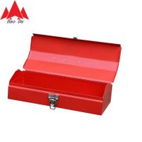 metal tool box