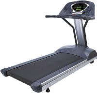 Commercial Treadmills