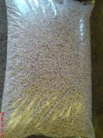 BEST QUALITY DIN PLUS AND ENPLUS WOOD PELLETS FOR INDUSTRIAL POWER AND HOME HEATING