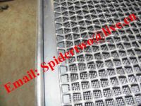 Low Price Wire Mesh