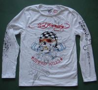 Ed-Hardy T-shirts Factory