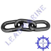 Mooring Chain