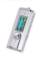 Mp3 player LJ18