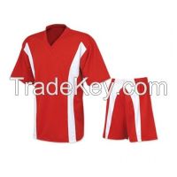 Soccer Uniforms