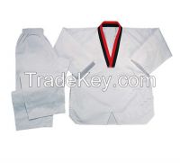 Taekwondo Uniforms