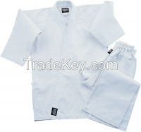 Karate Uniform