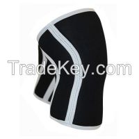 Fitness Knee Sleeves