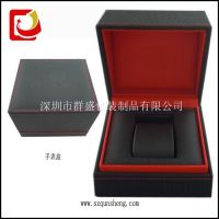 watch box 