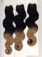 brazilian human hair weft,human hair extension