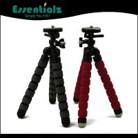 SF29 series 2014 new arrival flexible mini tripod