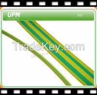 UPM heat shrink thin wall heat shrinkable tubing