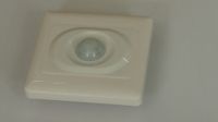 Occupancy Sensor/motion Sensor/pir Motion Sensor