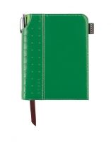 Customized address book