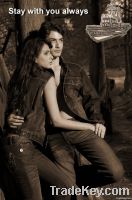 Newest Hotsale Fashion Men Denim Jeans T1063