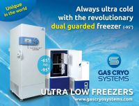 GasCryopSystems