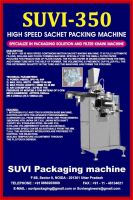 FILTER KHAINI OR SNUS