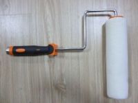 Paint Roller MPR-0005