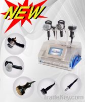 cavitation beauty equipment explosive speed grease