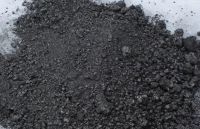 Calcined Petroleum Coke (CPC)