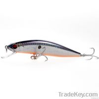 Fishing LureHot Sale Hard plastic Fishing Lure