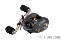 Superior performance wholesale bait casting fishing reels