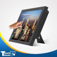 15 inch All In One PC&iuml;&frac14;�PC All In One, Industrial ALL in one PC, Computer ALL in ONE