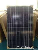 solar panel