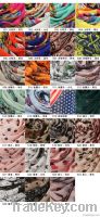 yanzi scarves