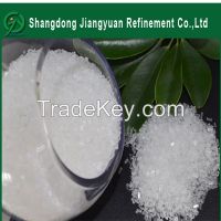 Magnesium Sulphate