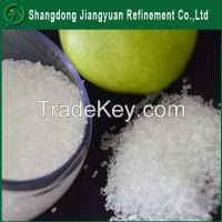 Shandong Jiangyuan Refinement Co., Ltd.